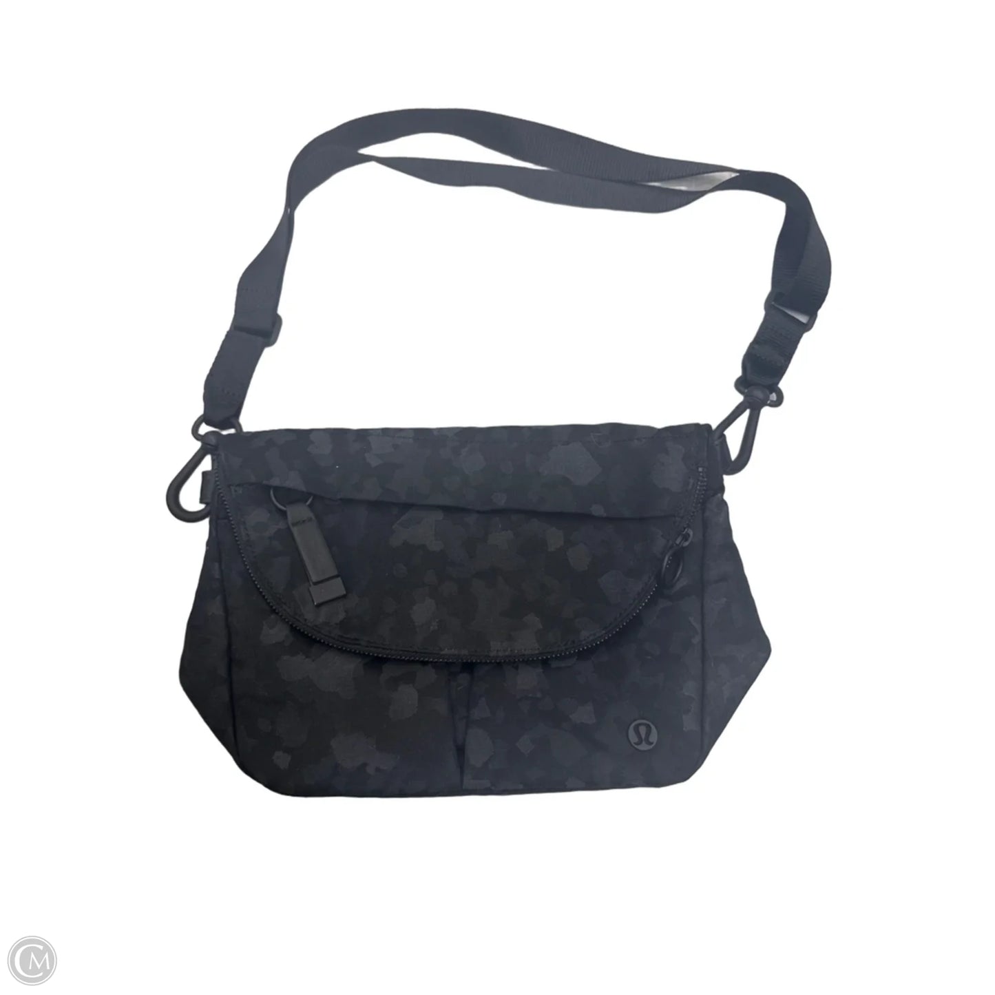 Crossbody By Lululemon, Size: Medium