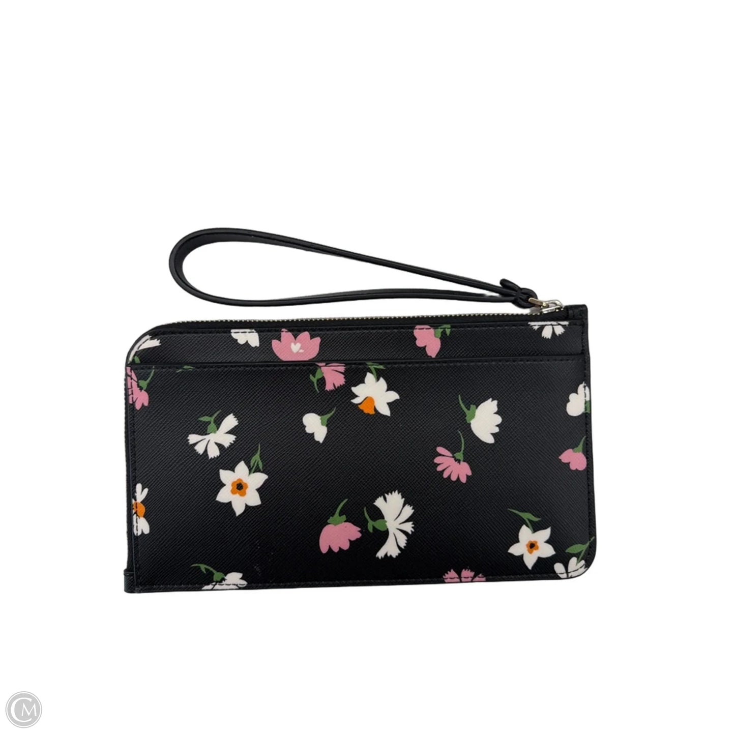 Wristlet Designer By Kate Spade, Size: Small