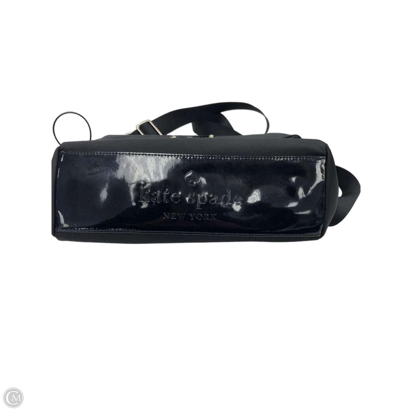 Handbag Designer By Kate Spade, Size: Small