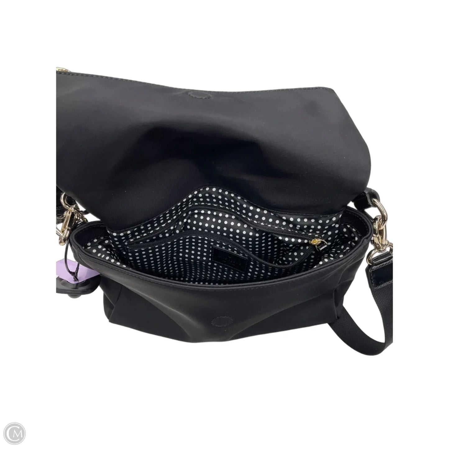Handbag Designer By Kate Spade, Size: Small