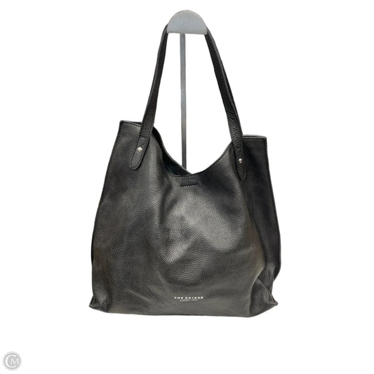 Tote By Clothes Mentor, Size: Medium