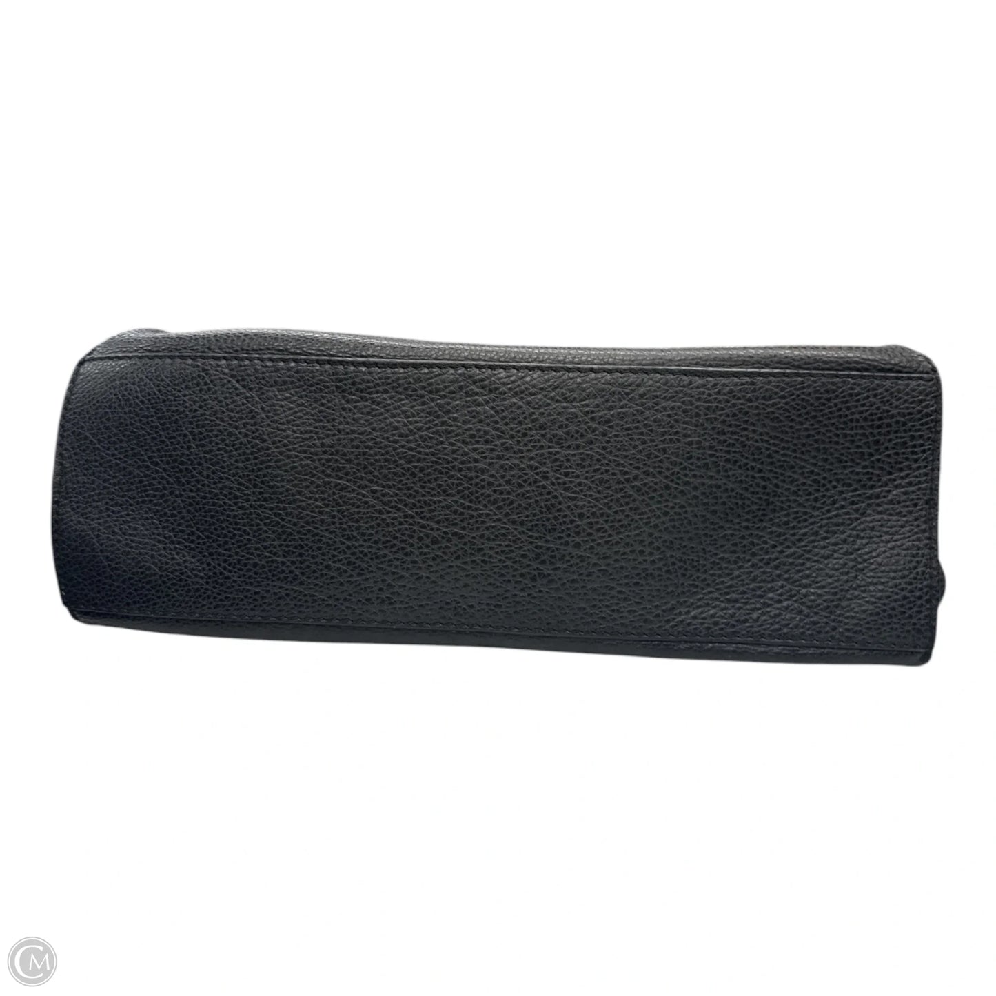 Tote By Clothes Mentor, Size: Medium