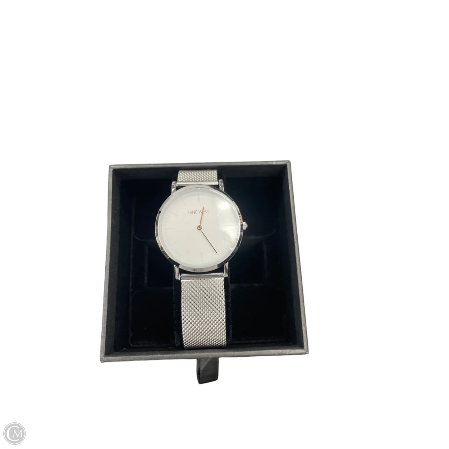 Watch By Nine West