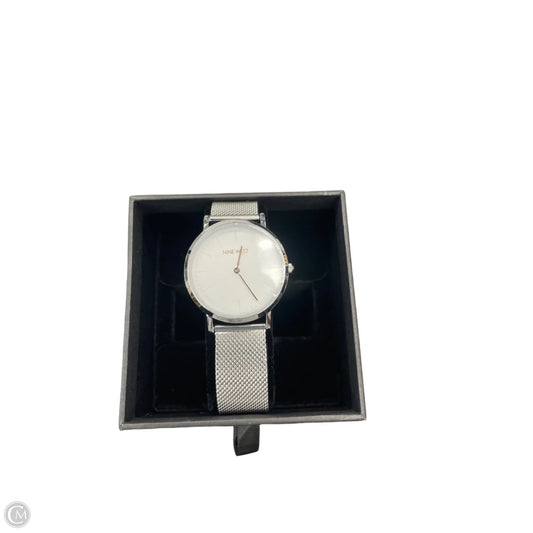 Watch By Nine West