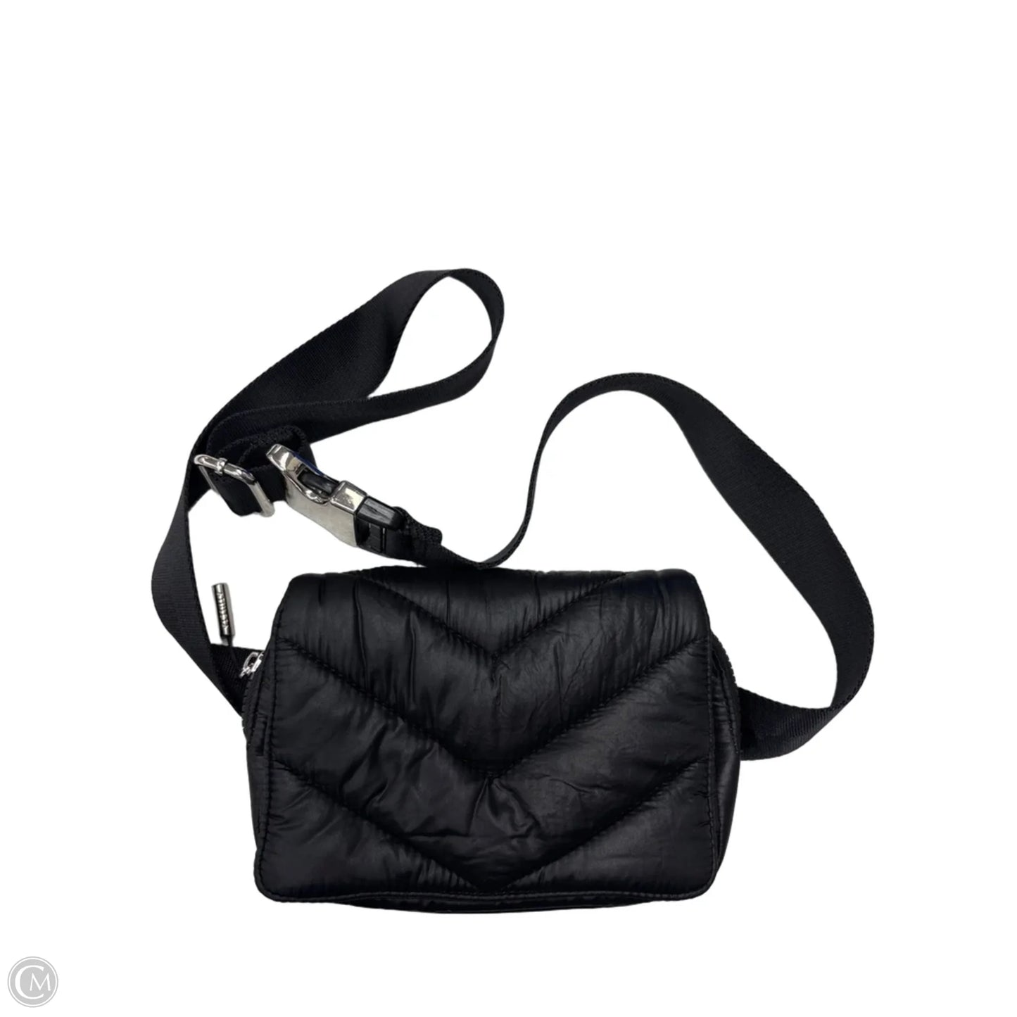 Crossbody By Athleta, Size: Small