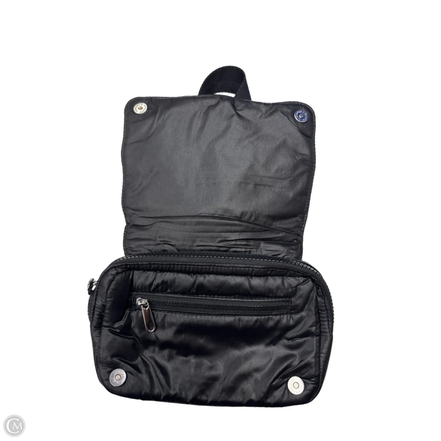 Crossbody By Athleta, Size: Small