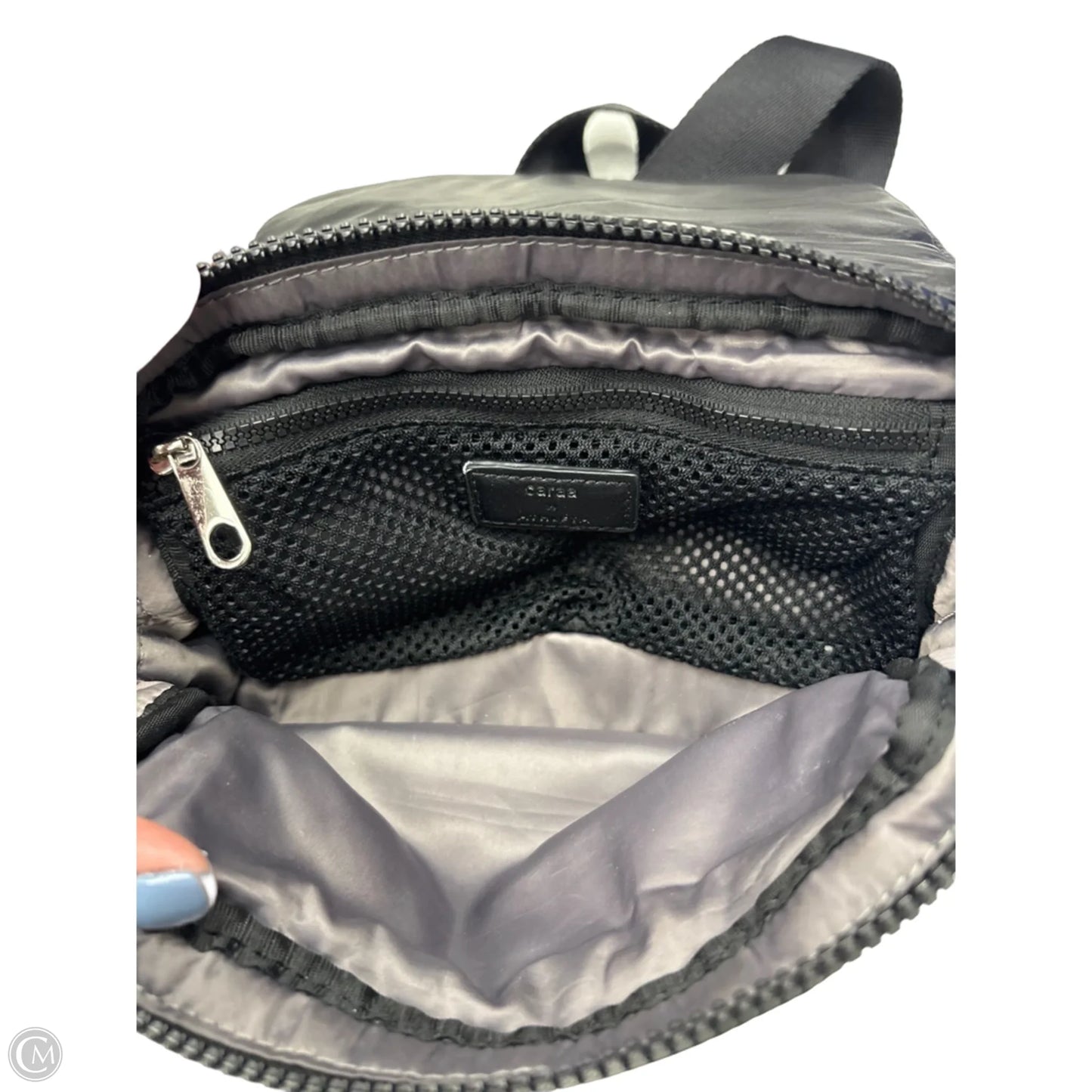 Crossbody By Athleta, Size: Small