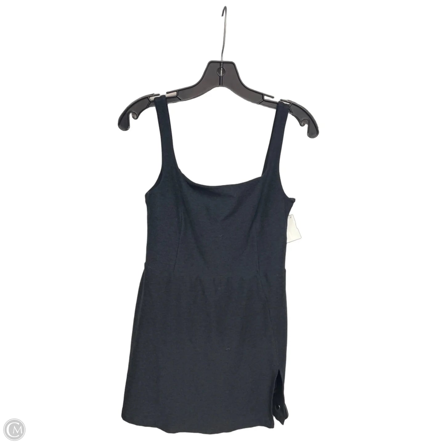 Athletic Dress By Beyond Yoga In Black, Size: M