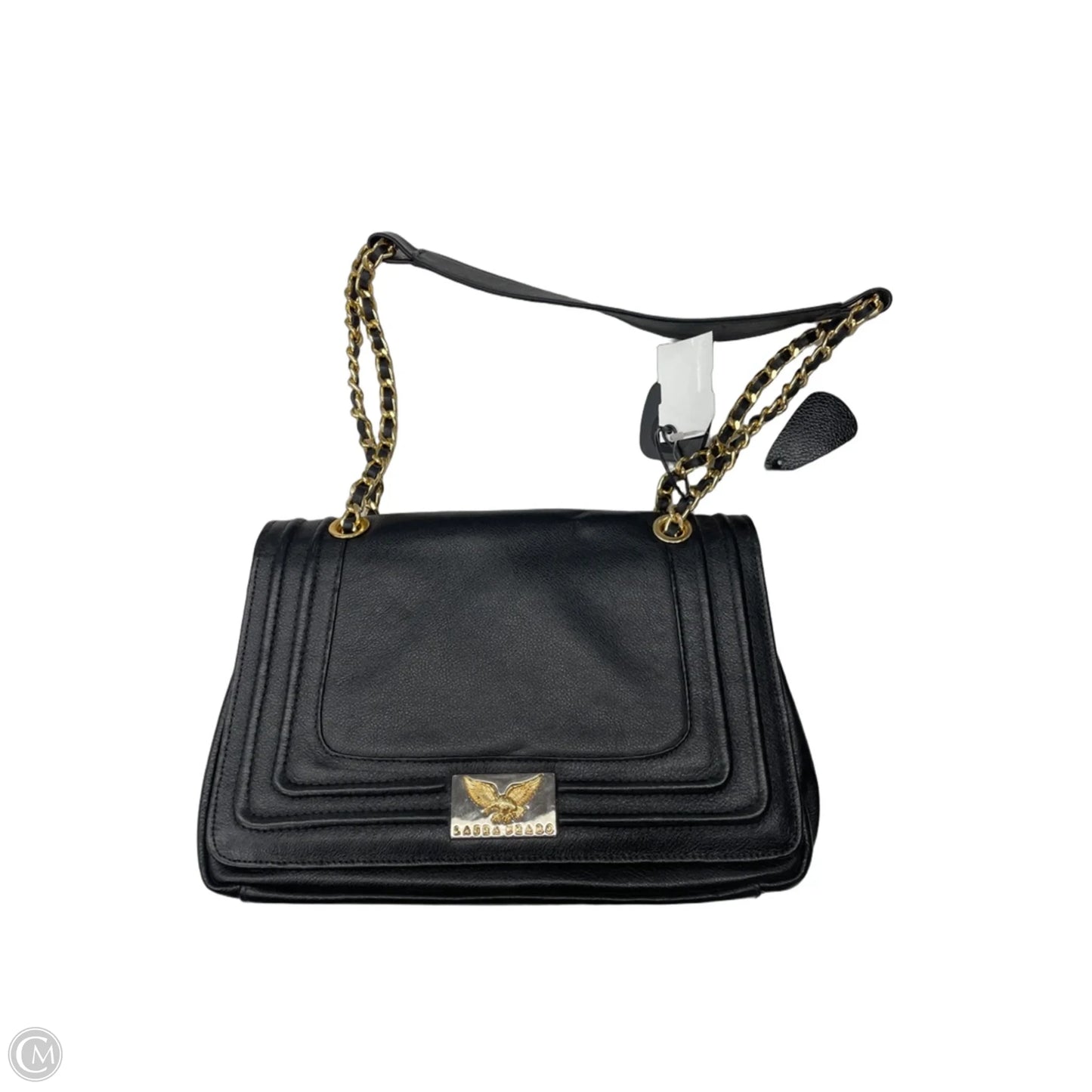 Handbag By Clothes Mentor, Size: Small