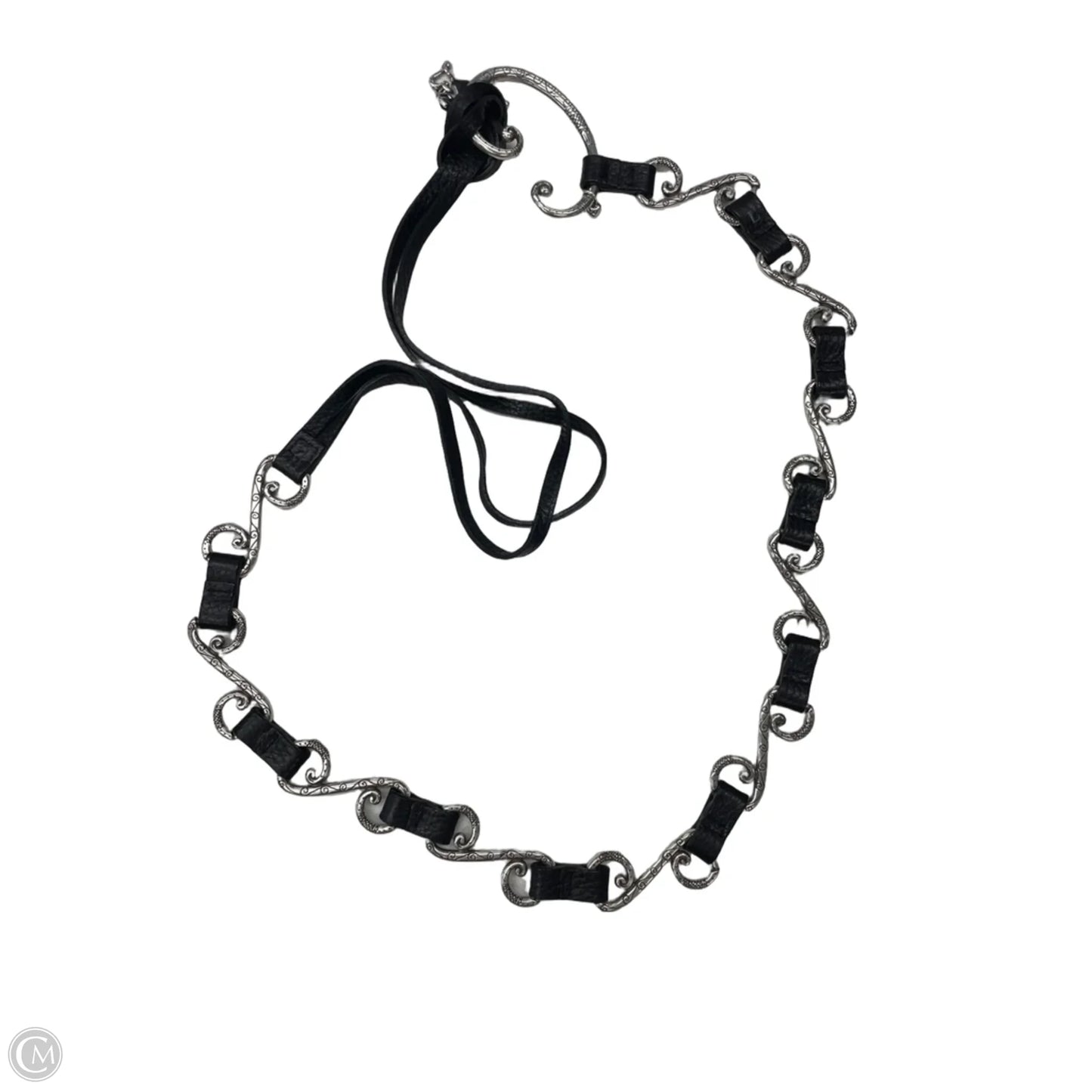 Belt By Brighton, Size: