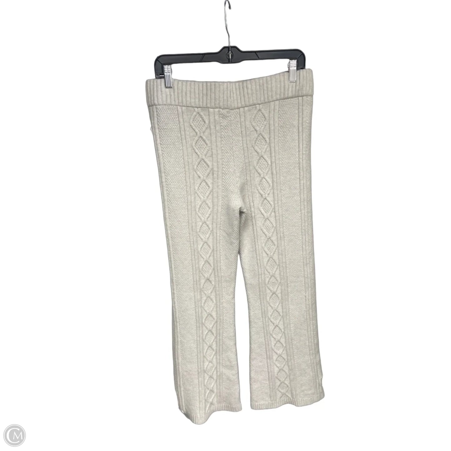 Pants Lounge By Wild Fable In Grey, Size: L