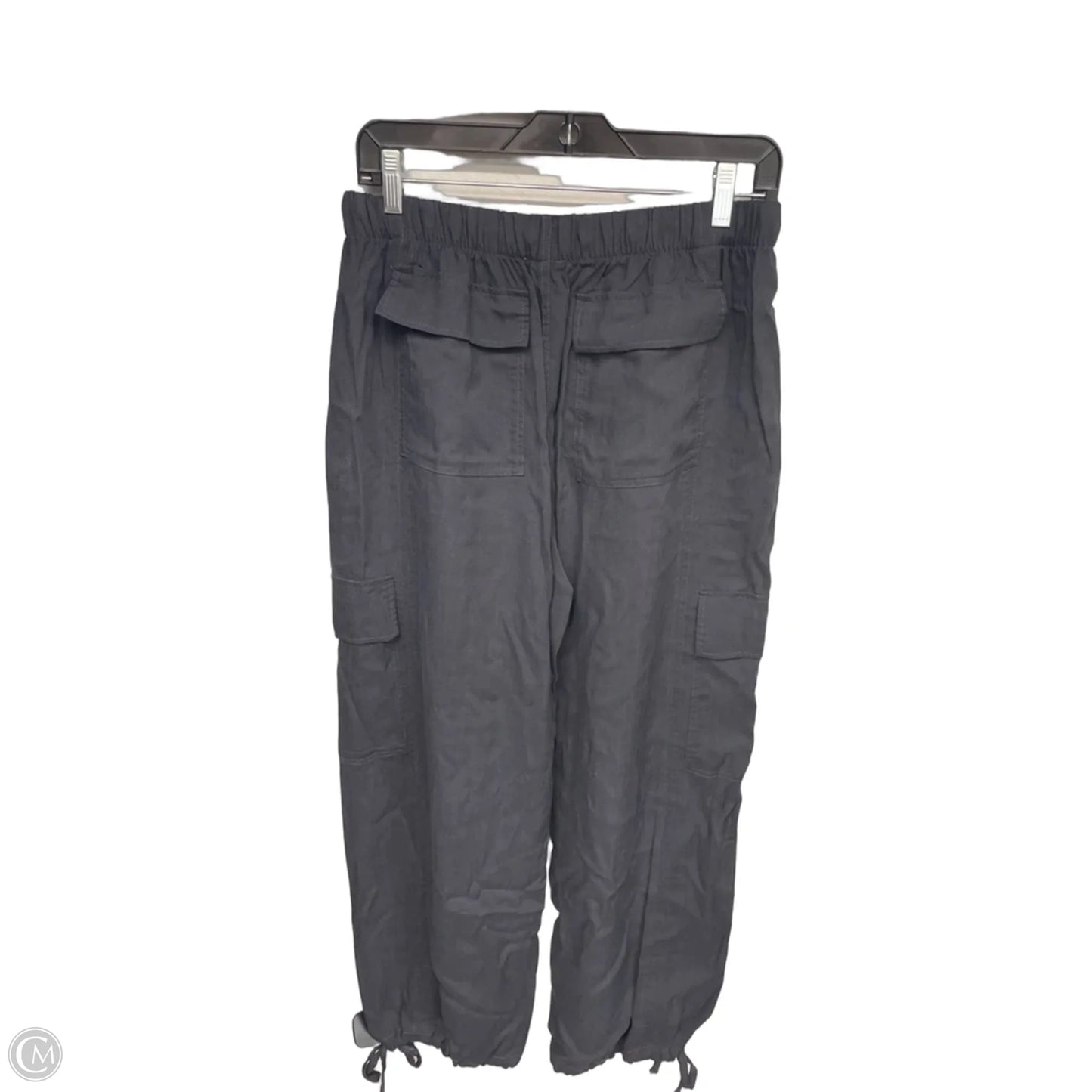 Pants Cargo & Utility By Splendid In Black, Size: M