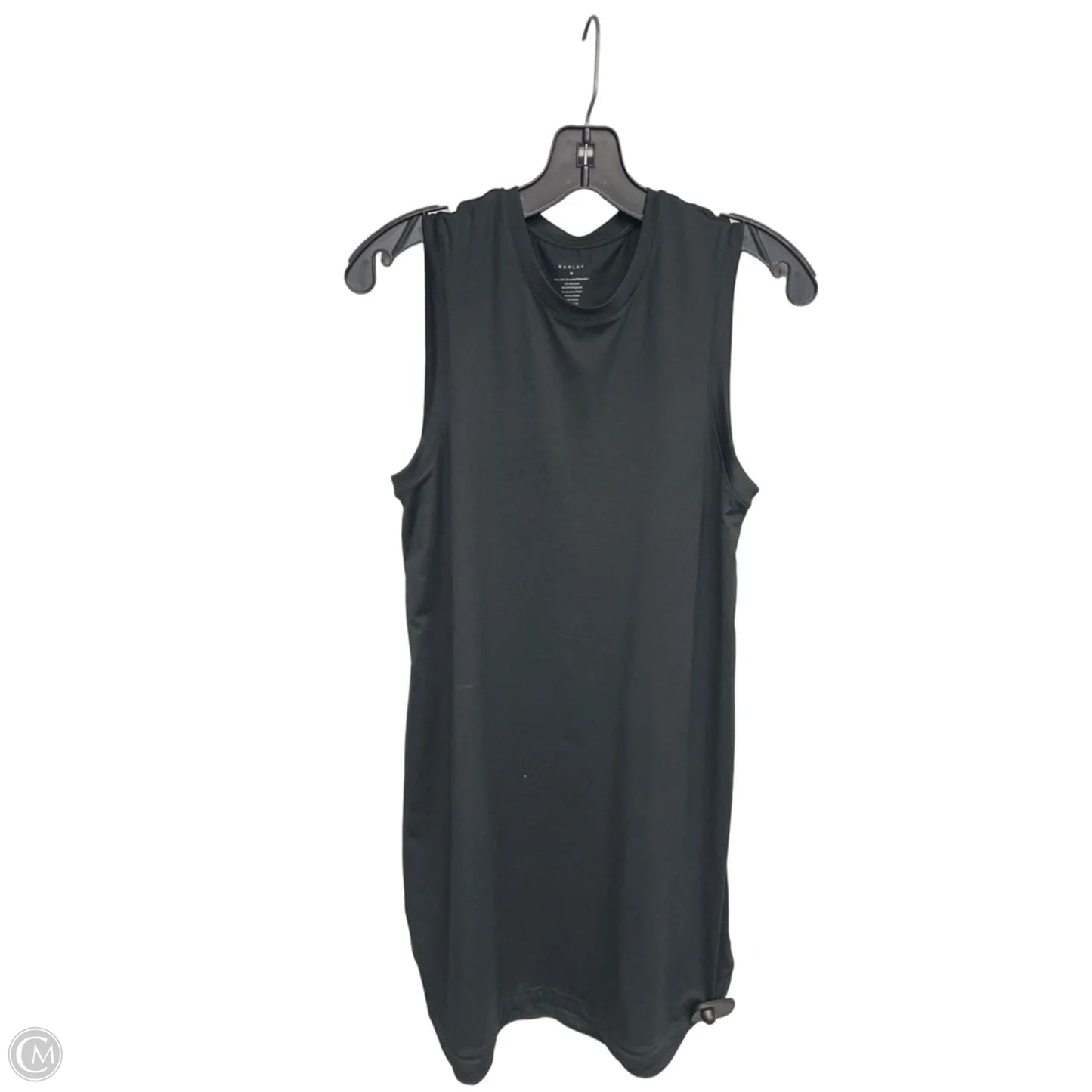 Dress Casual Short By Varley In Black, Size: M