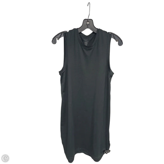 Dress Casual Short By Varley In Black, Size: M
