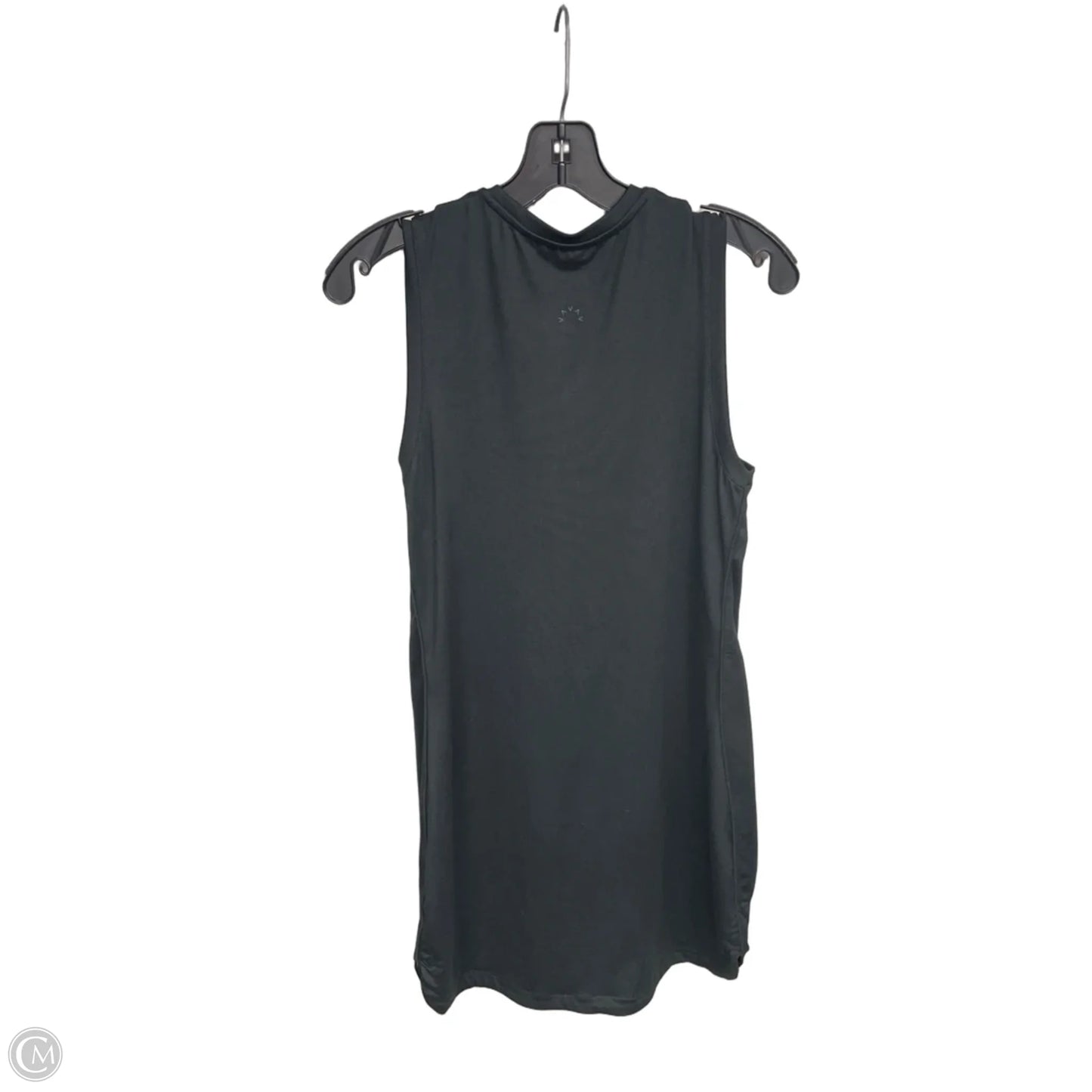 Dress Casual Short By Varley In Black, Size: M