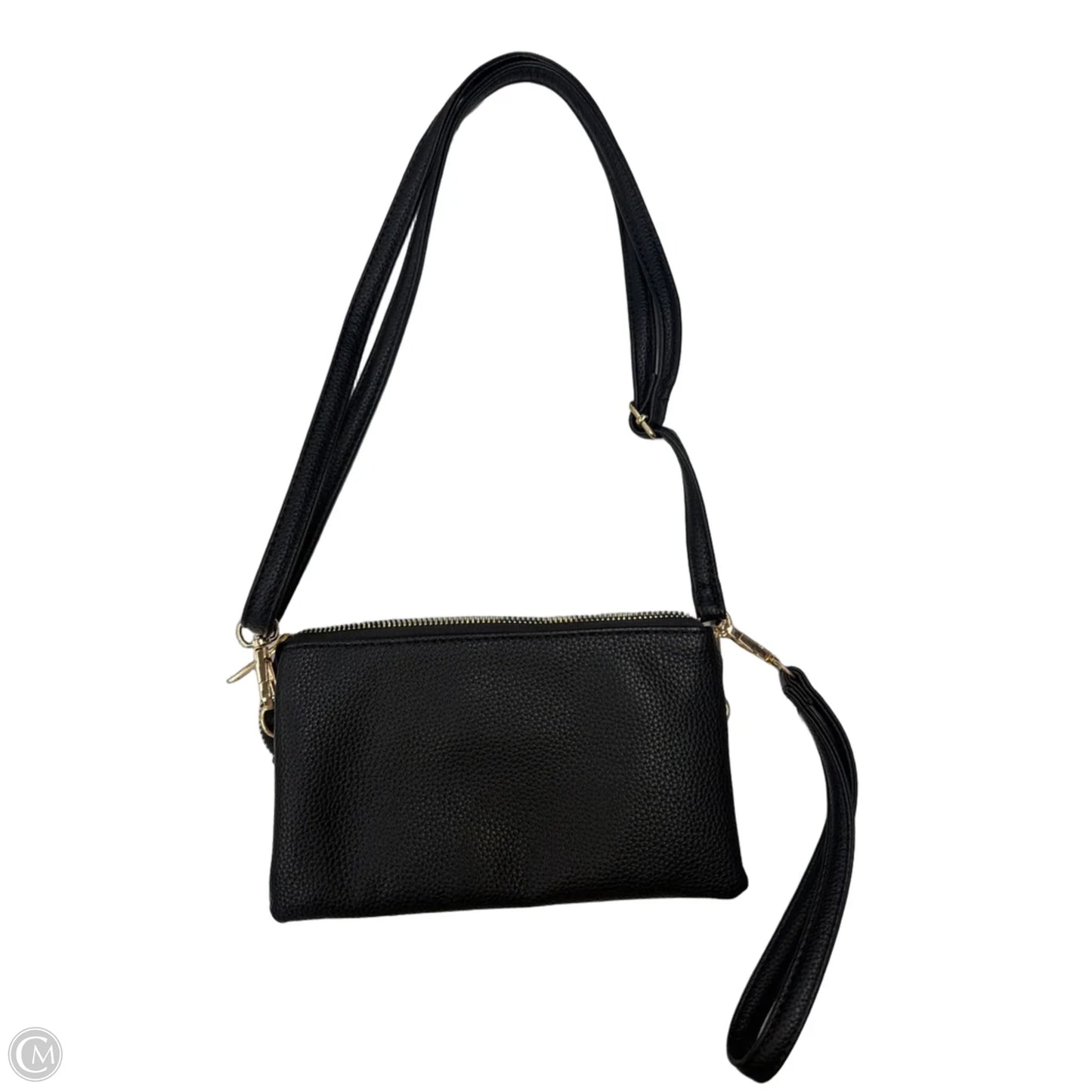 Crossbody By Kedzie, Size: Small