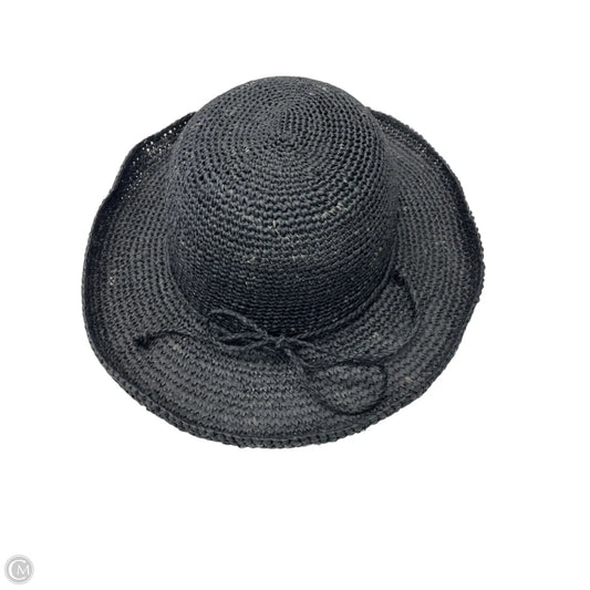 Hat Other By Clothes Mentor