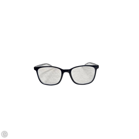 Sunglasses By Lulu Guiness, Size: