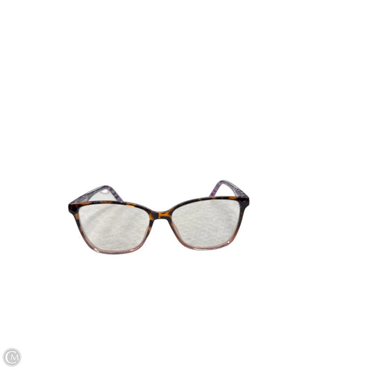 Sunglasses By Lulu Guiness, Size: