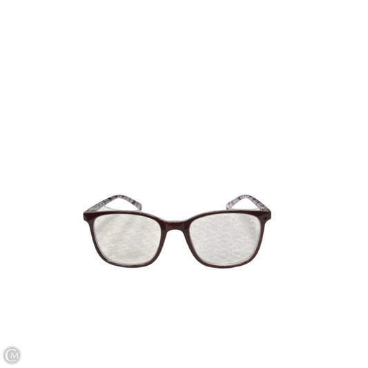 Sunglasses By Lulu Guiness, Size: