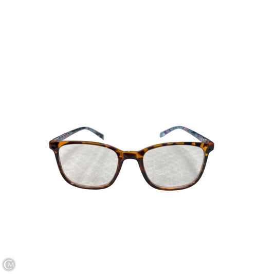 Sunglasses By Lulu Guiness, Size: