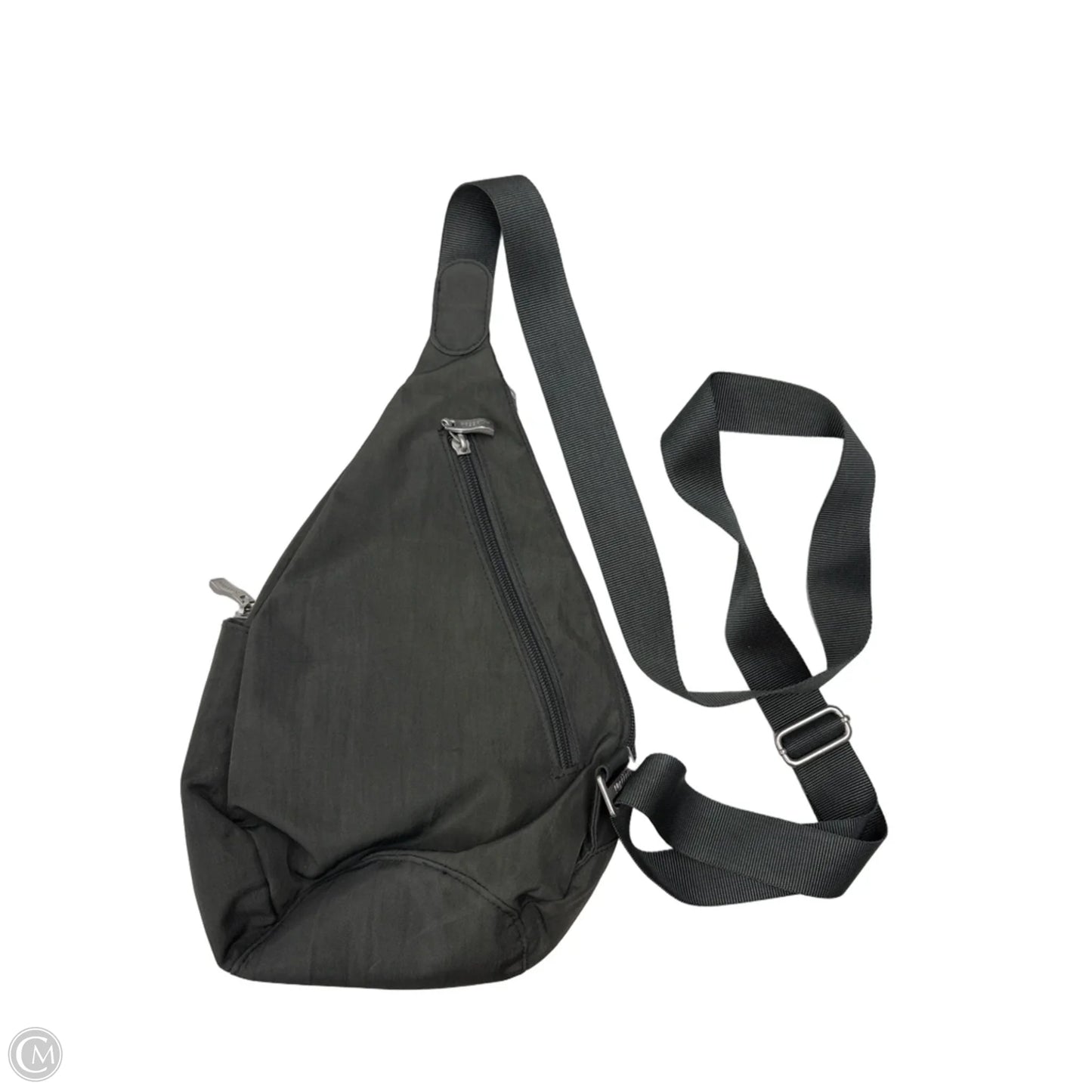 Crossbody By Baggallini, Size: Small