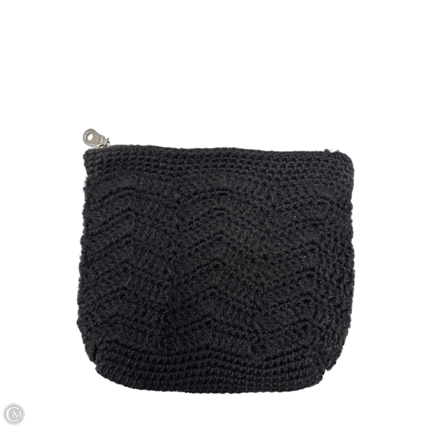 Coin Purse By Clothes Mentor, Size: Large