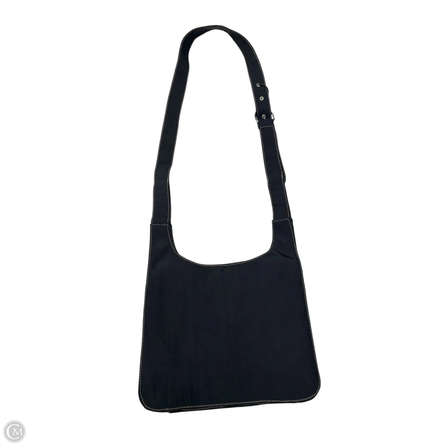 Crossbody By Baggallini, Size: Small