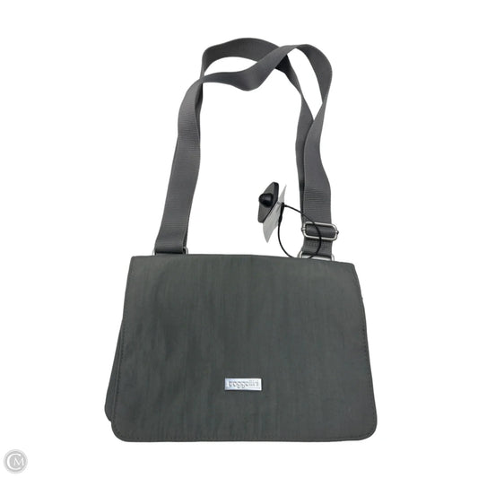 Crossbody By Baggallini, Size: Small