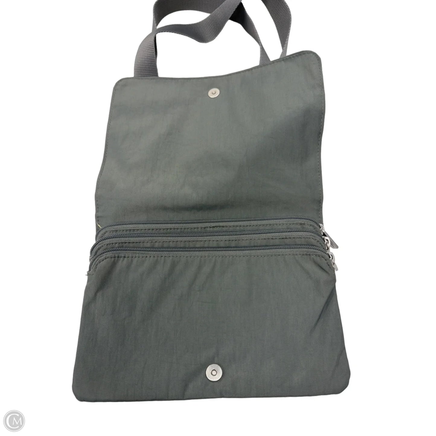 Crossbody By Baggallini, Size: Small