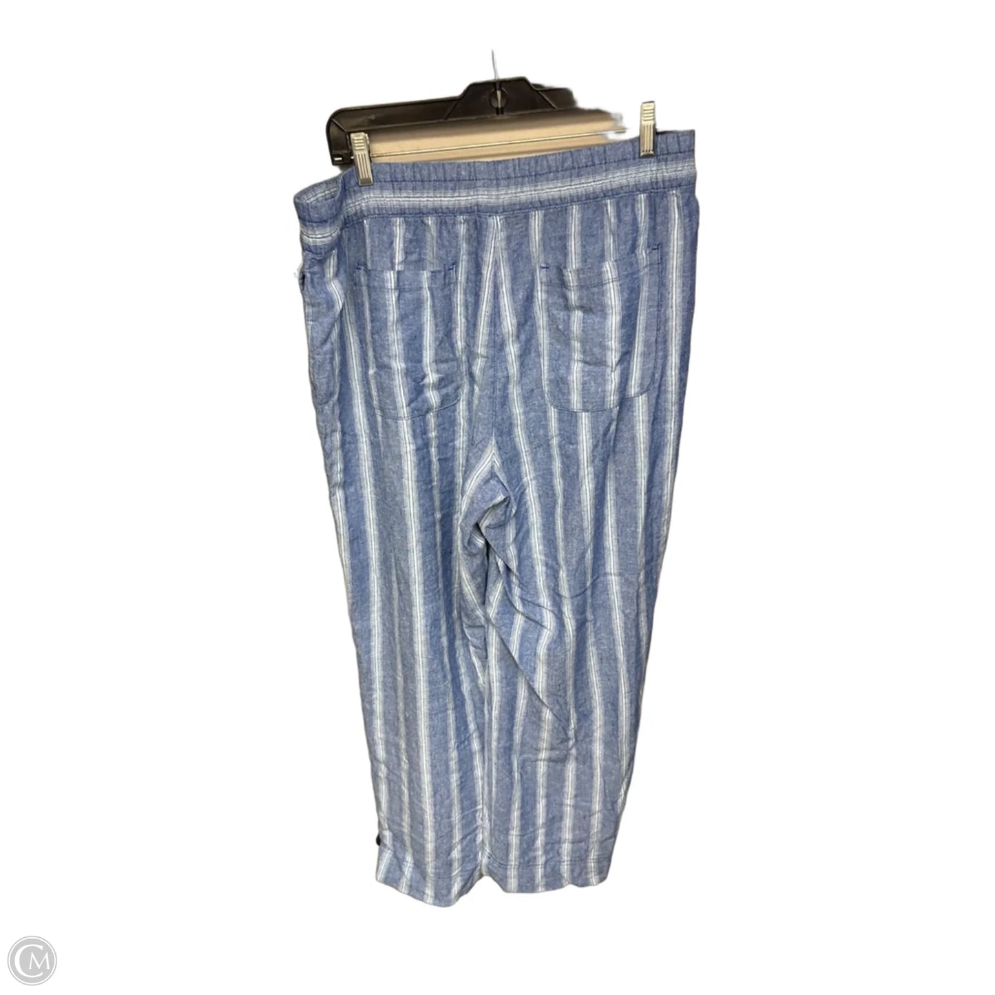 Pants Other By Old Navy In Blue, Size: L