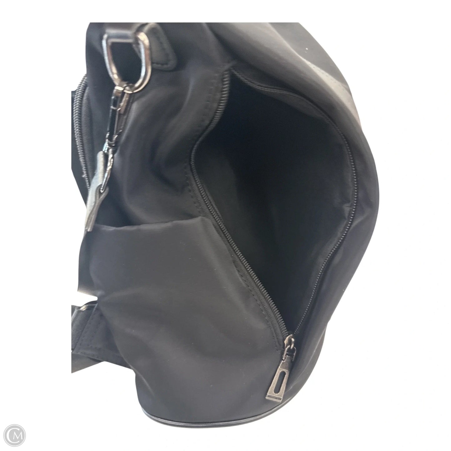 Backpack By Clothes Mentor, Size: Medium