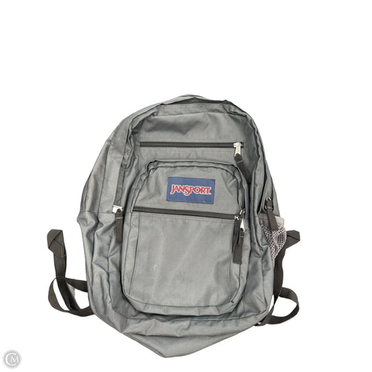 Backpack By Jansport, Size: Large