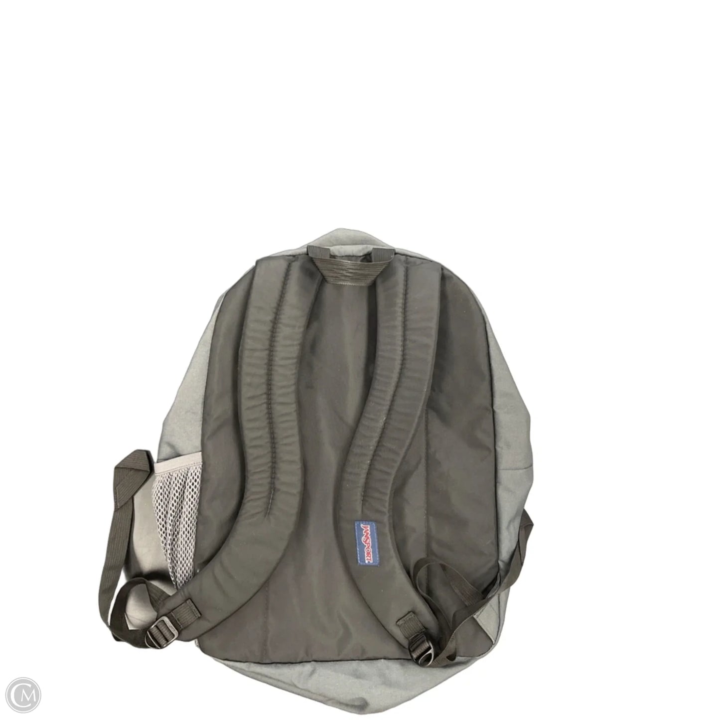 Backpack By Jansport, Size: Large