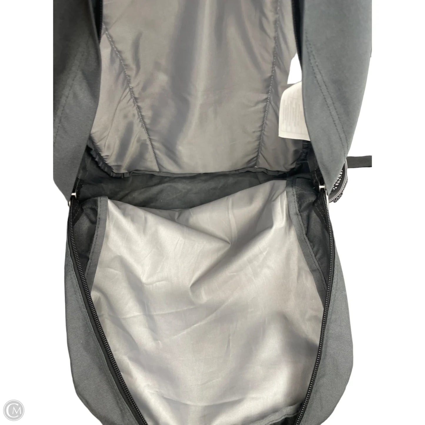 Backpack By Jansport, Size: Large