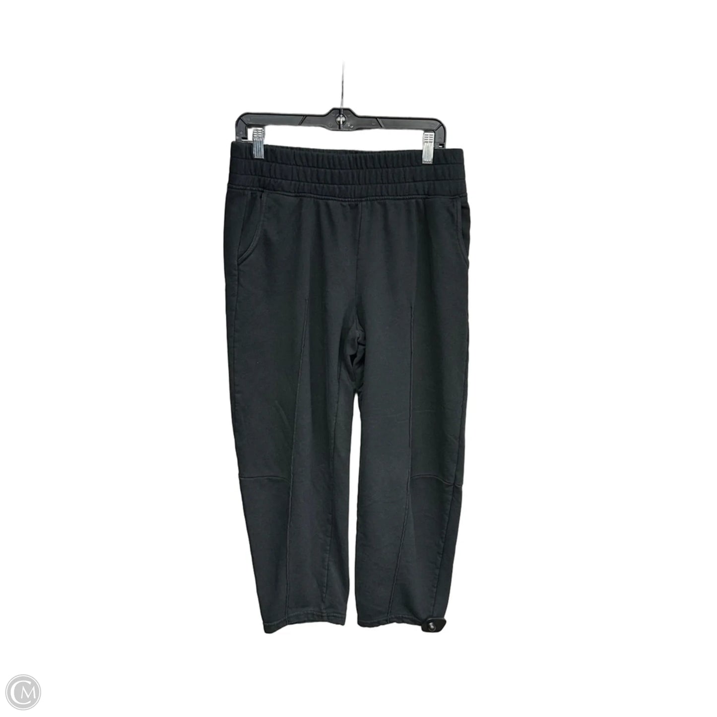 Pants Other By A New Day In Black, Size: L