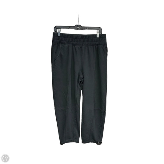 Pants Other By A New Day In Black, Size: L