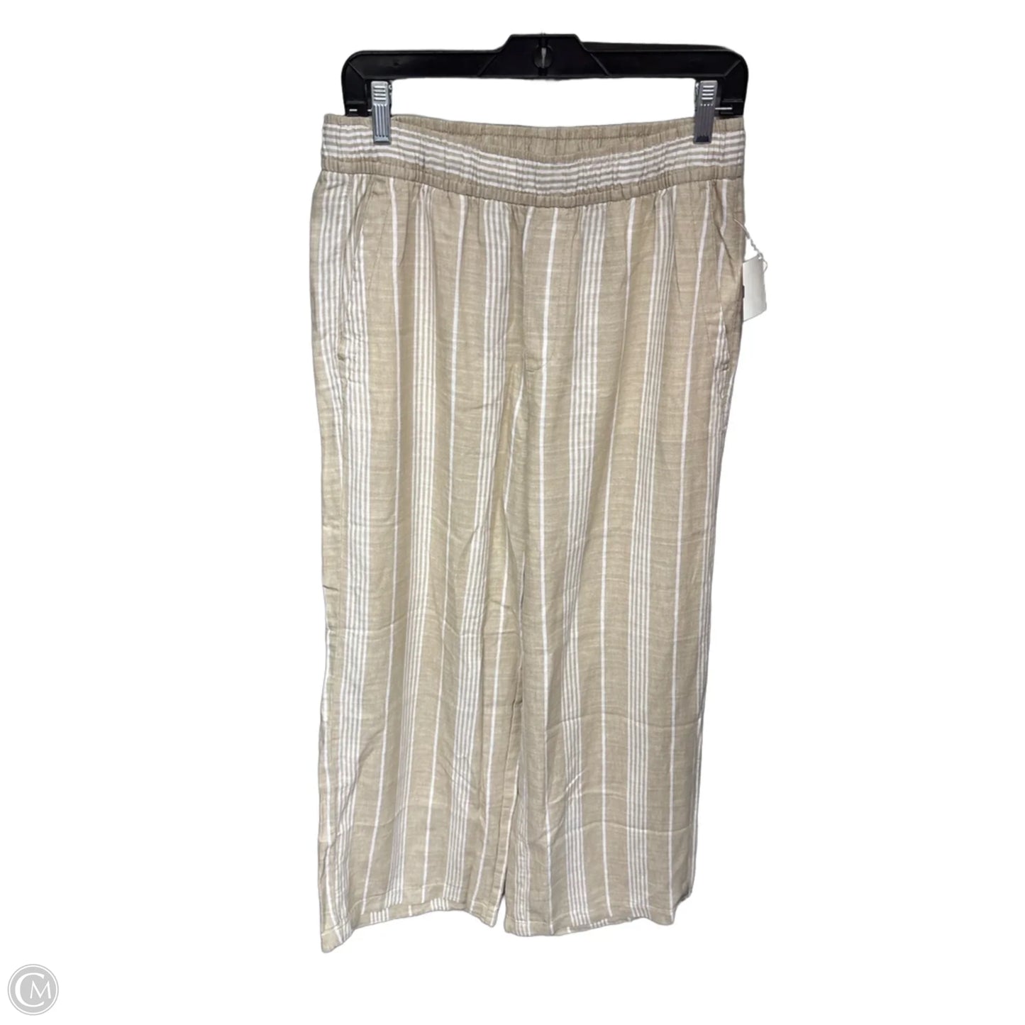 Pants Other By Old Navy In Beige, Size: M