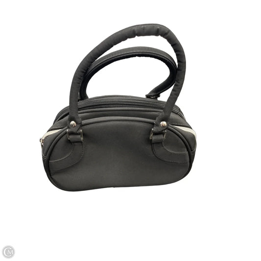 Handbag By Clothes Mentor, Size: Small