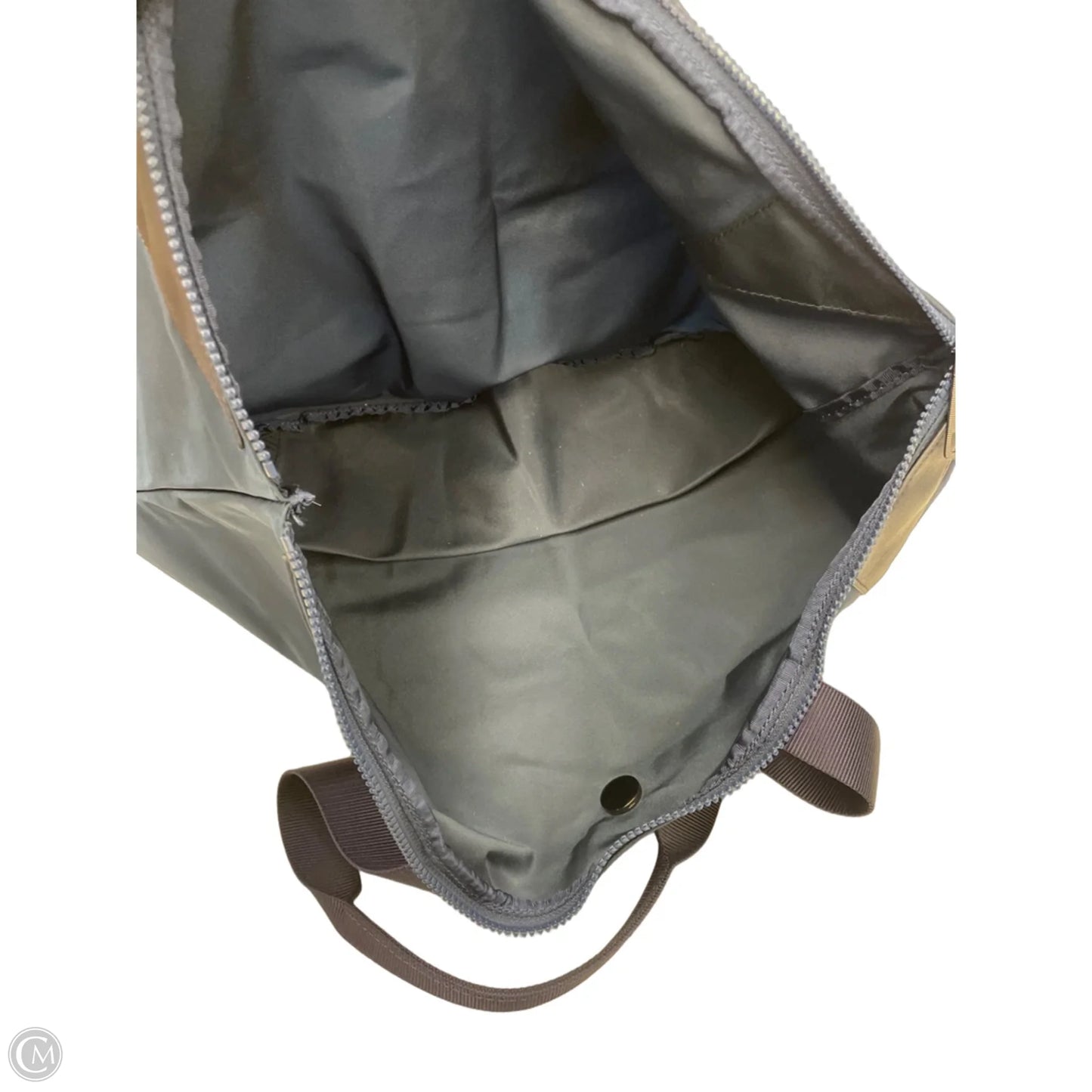 Tote By Lululemon, Size: Medium