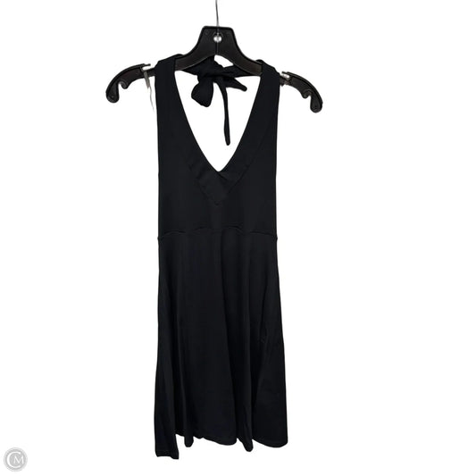 Athletic Dress By Patagonia In Black, Size: S