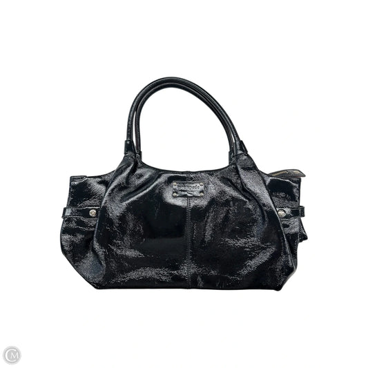 Handbag Designer By Kate Spade, Size: Medium