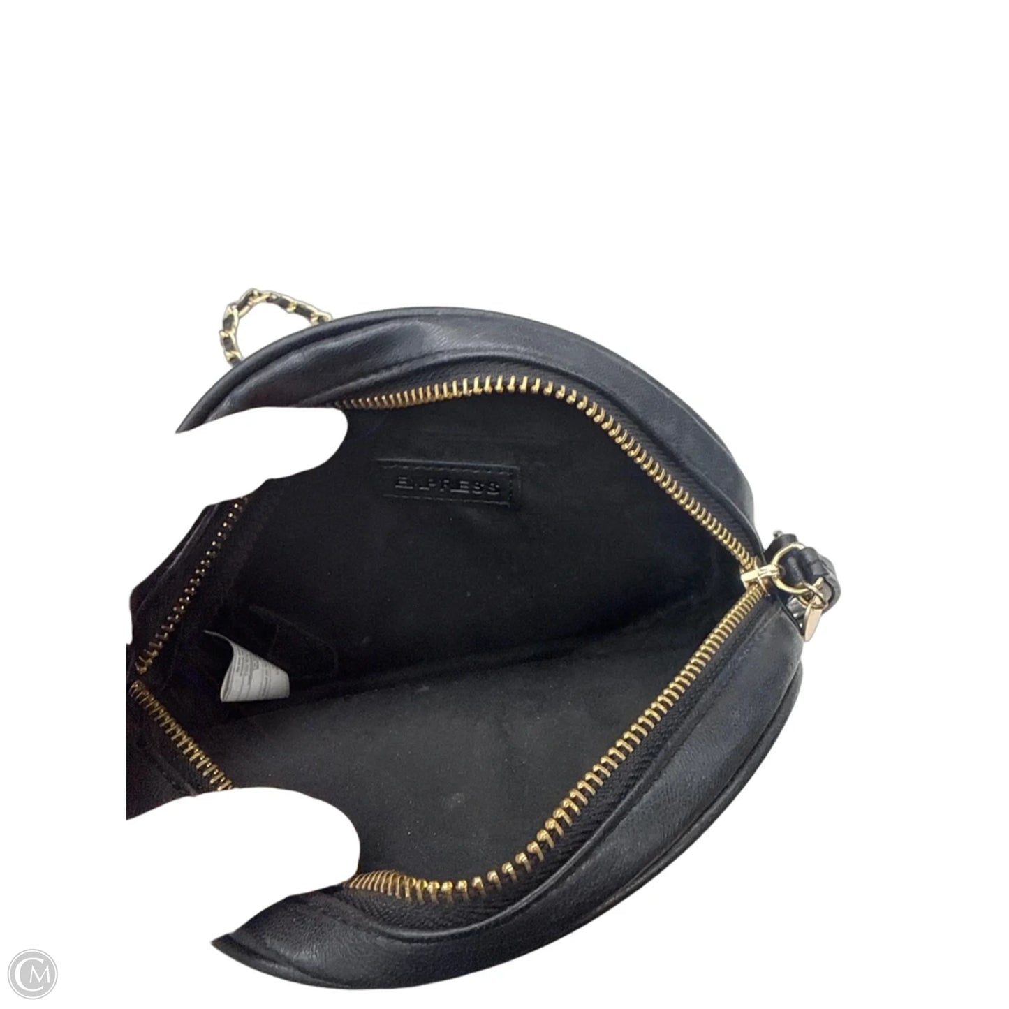 Crossbody By Express, Size: Small
