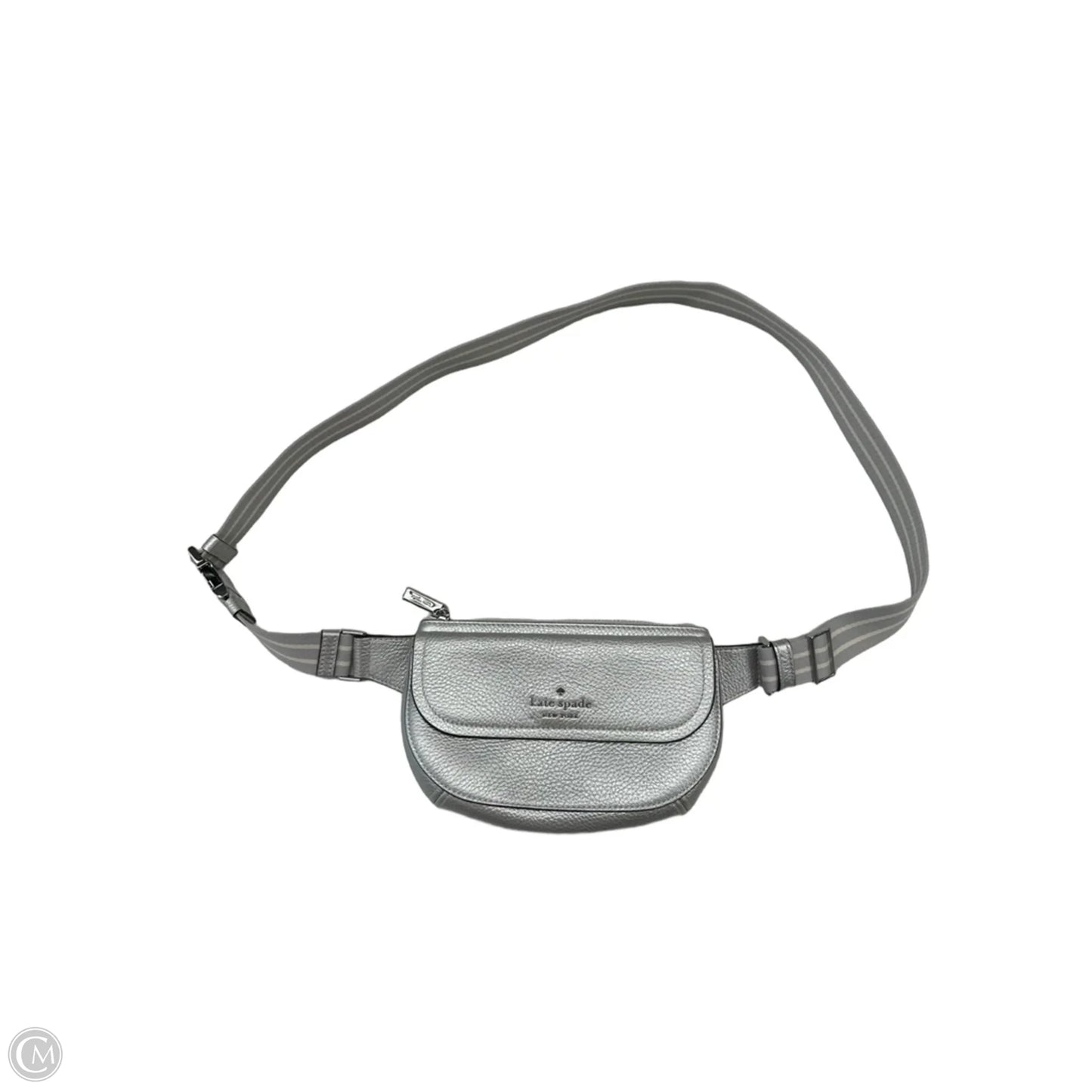 Crossbody Designer By Kate Spade, Size: Small