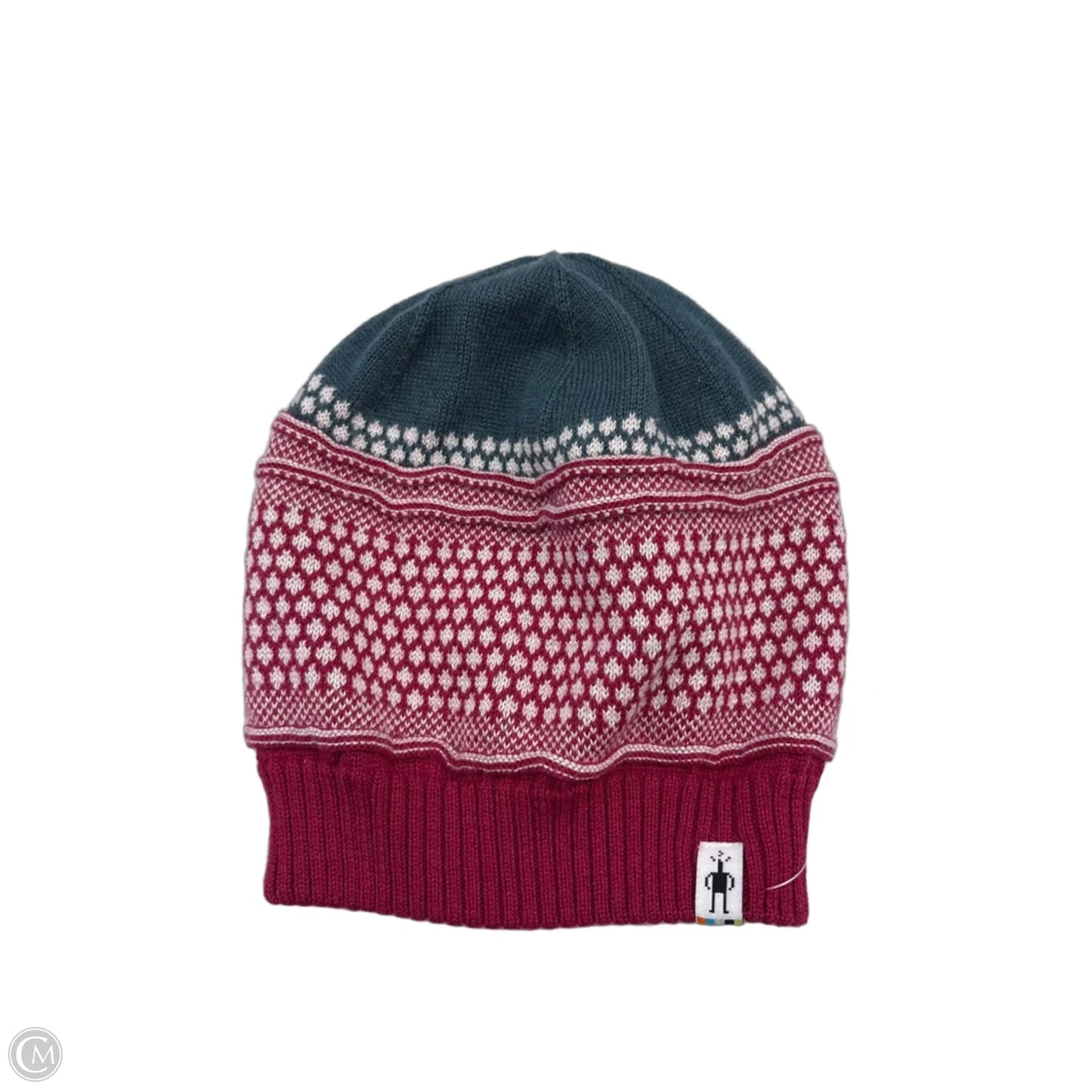Hat Beanie By Smartwool