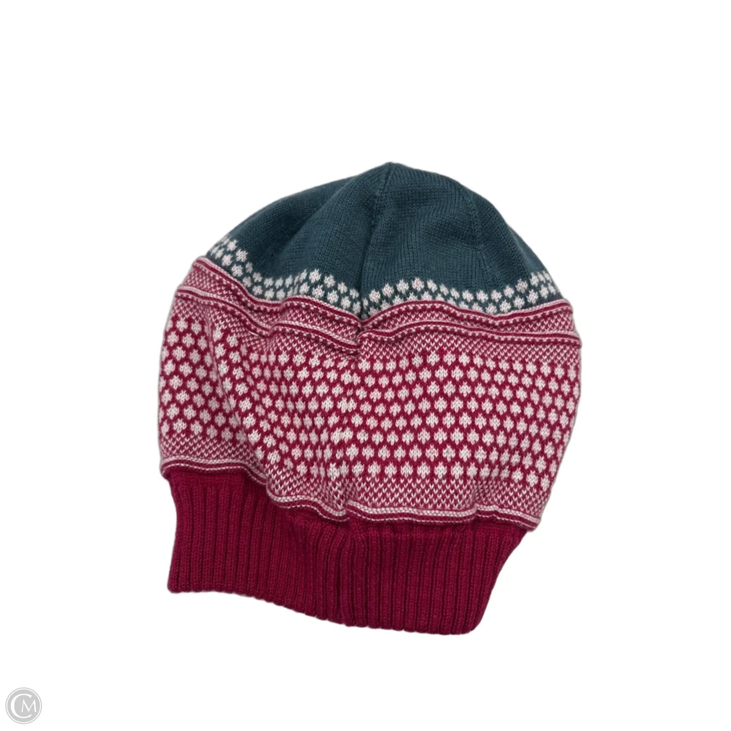 Hat Beanie By Smartwool