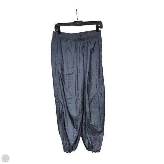 Athletic Pants By Athleta In Grey, Size: S
