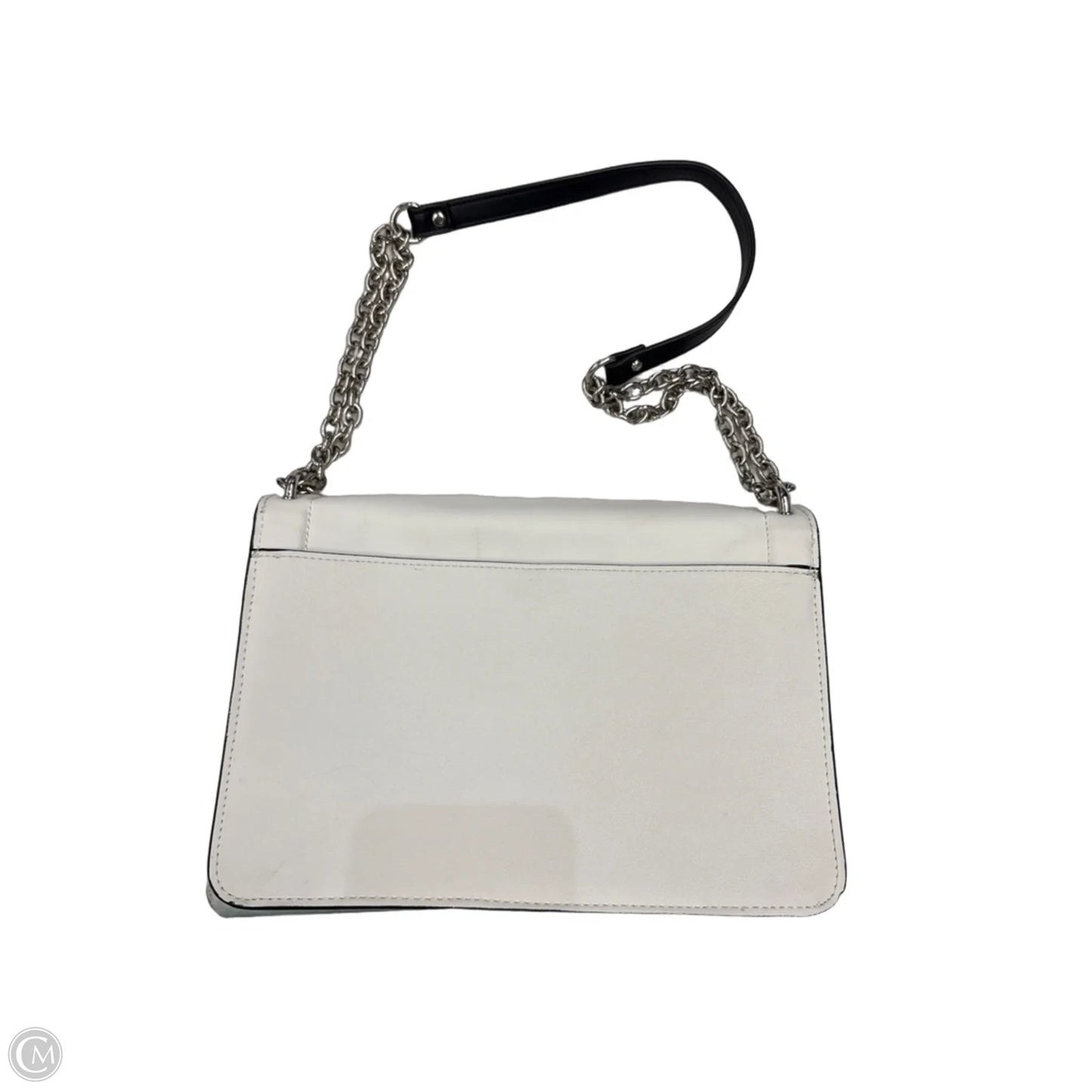 Handbag By Steve Madden, Size: Medium