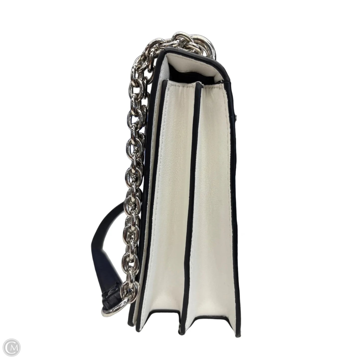 Handbag By Steve Madden, Size: Medium