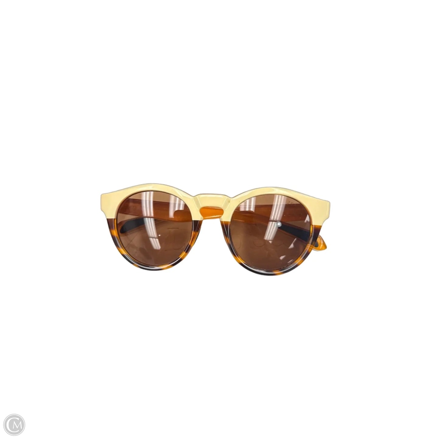 Sunglasses By Clothes Mentor, Size: